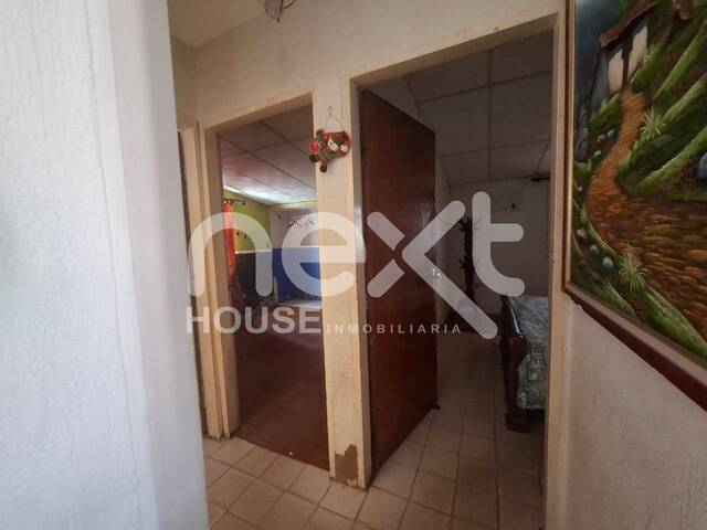 CASA para Venta en Maracaibo - 5