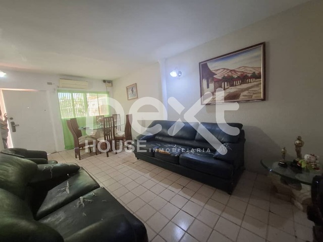 CASA para Venta en Maracaibo - 4