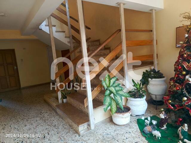 APARTAMENTO para Venta en Maracaibo - 4