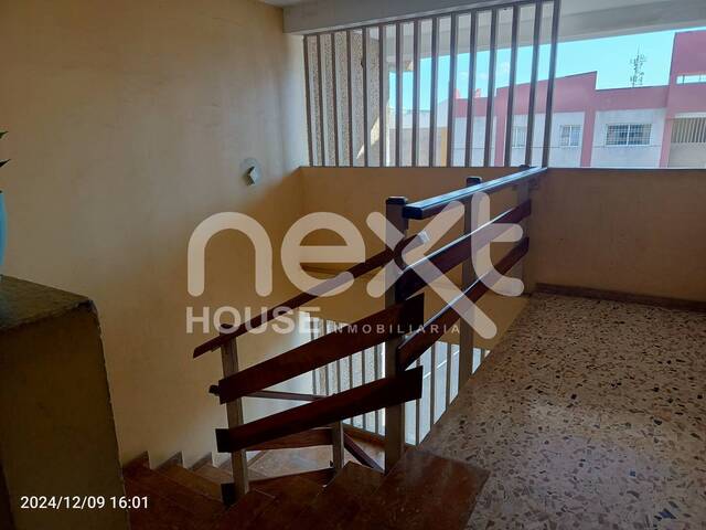 APARTAMENTO para Venta en Maracaibo - 5