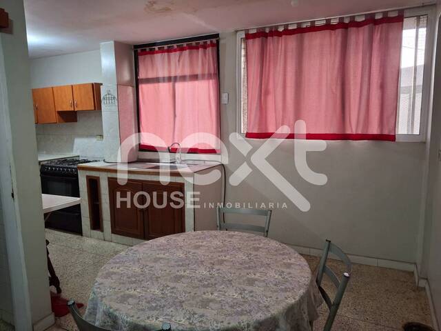 APARTAMENTO para Alquiler en San Francisco - 5