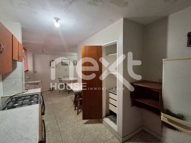 APARTAMENTO para Alquiler en San Francisco - 4