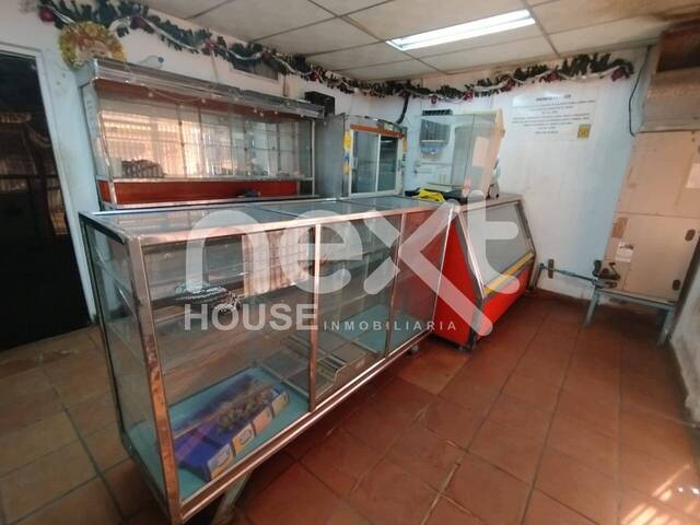 LOCAL COMERCIAL para Venta en Maracaibo - 2