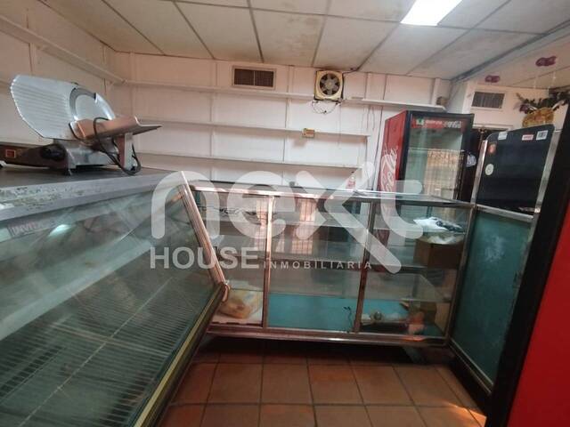 LOCAL COMERCIAL para Venta en Maracaibo - 4
