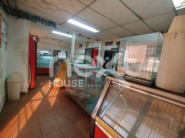 LOCAL COMERCIAL para Venta en Maracaibo - 3