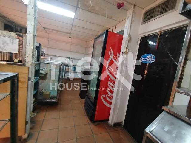 LOCAL COMERCIAL para Venta en Maracaibo - 5