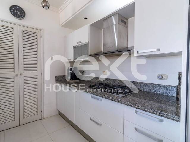 APARTAMENTO para Venta en Maracaibo - 4