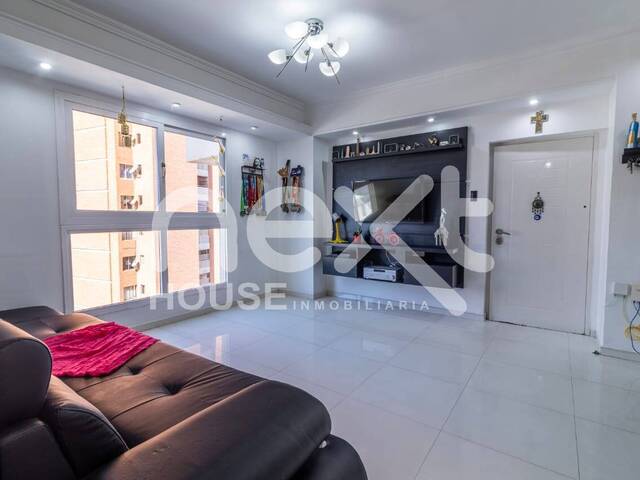APARTAMENTO para Venta en Maracaibo - 2