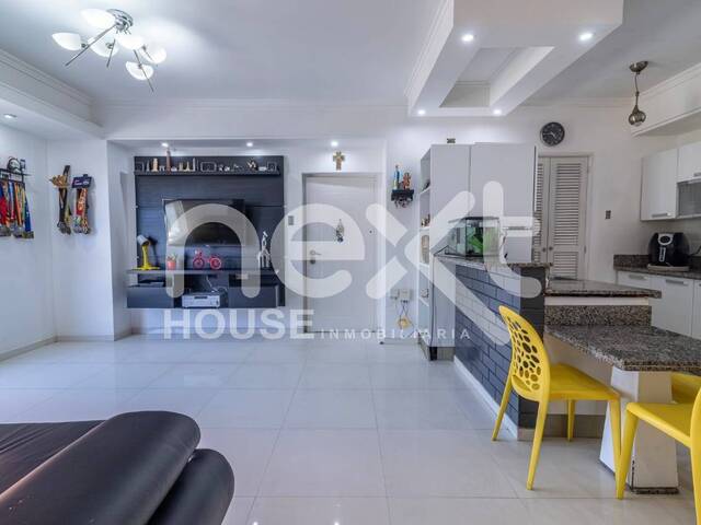 APARTAMENTO para Venta en Maracaibo - 3