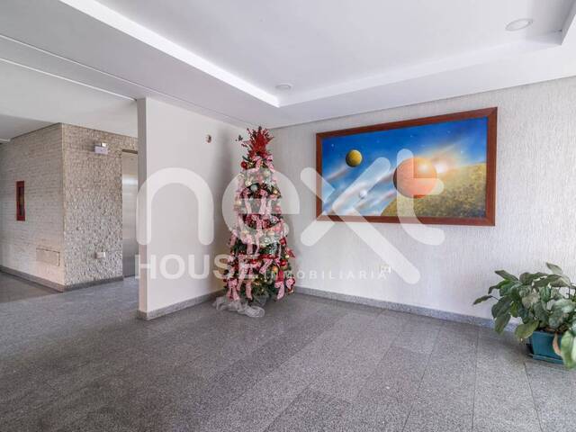 APARTAMENTO para Venta en Maracaibo - 5