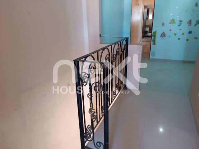 TOWNHOUSE para Venta en Maracaibo - 2