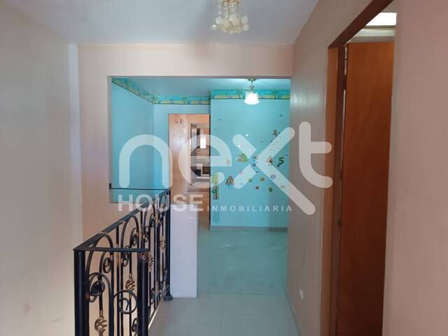 TOWNHOUSE para Venta en Maracaibo - 3