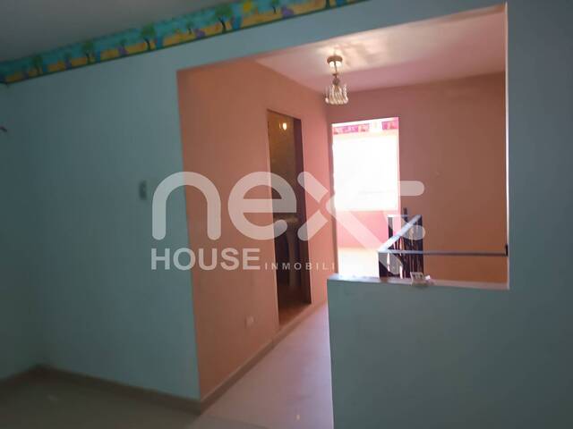 TOWNHOUSE para Venta en Maracaibo - 4