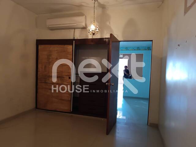 TOWNHOUSE para Venta en Maracaibo - 5