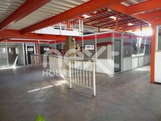 LOCAL COMERCIAL para Alquiler en Maracaibo - 4