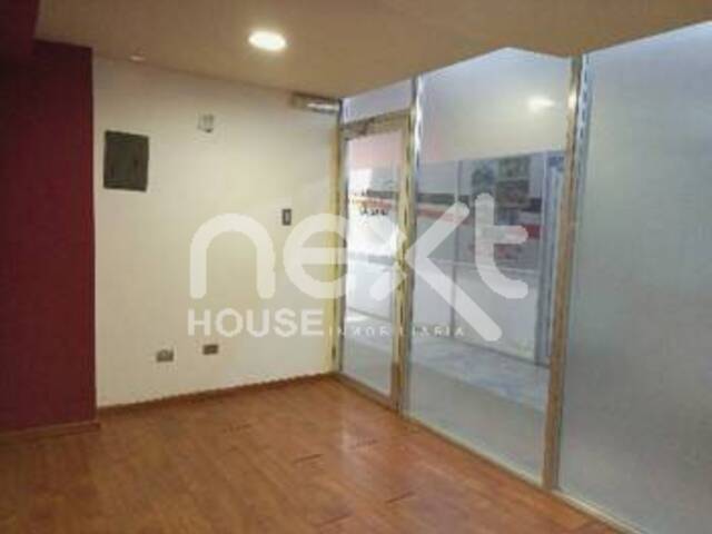 LOCAL COMERCIAL para Alquiler en Maracaibo - 3