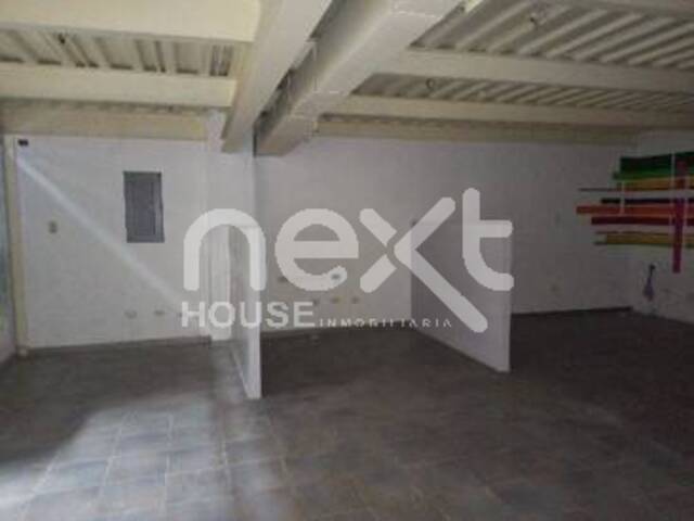 LOCAL COMERCIAL para Alquiler en Maracaibo - 3