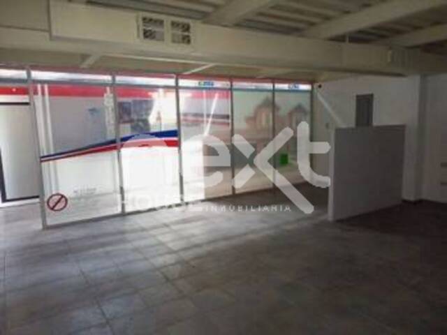 LOCAL COMERCIAL para Alquiler en Maracaibo - 4