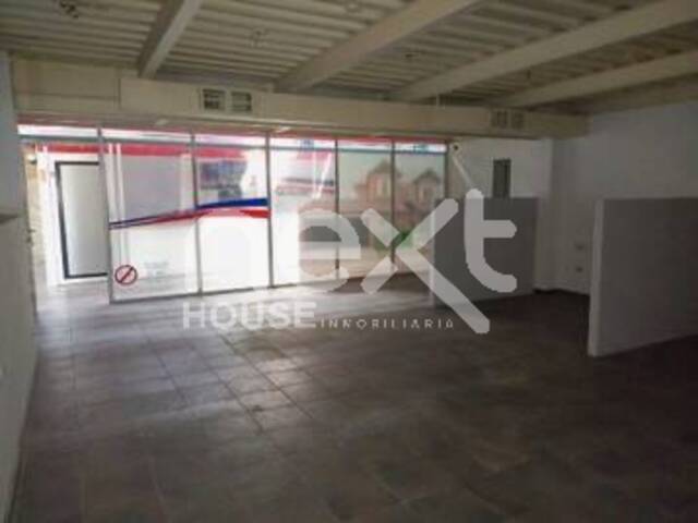 LOCAL COMERCIAL para Alquiler en Maracaibo - 2
