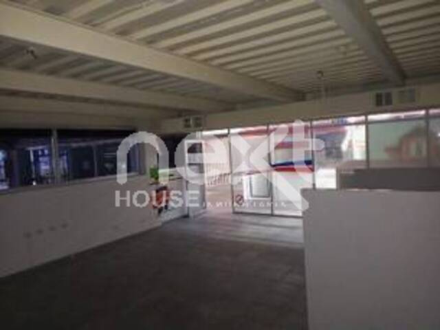 LOCAL COMERCIAL para Alquiler en Maracaibo - 5