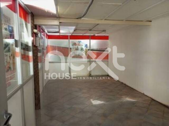 LOCAL COMERCIAL para Alquiler en Maracaibo - 2