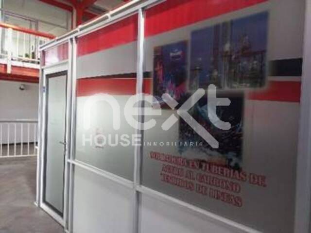 LOCAL COMERCIAL para Alquiler en Maracaibo - 3