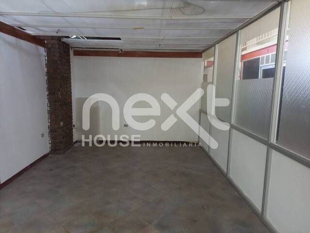 LOCAL COMERCIAL para Alquiler en Maracaibo - 2