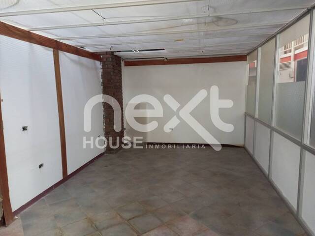LOCAL COMERCIAL para Alquiler en Maracaibo - 4