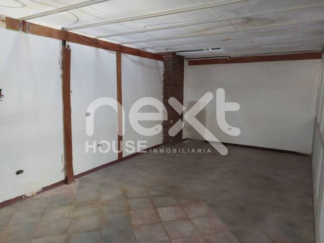 LOCAL COMERCIAL para Alquiler en Maracaibo - 3