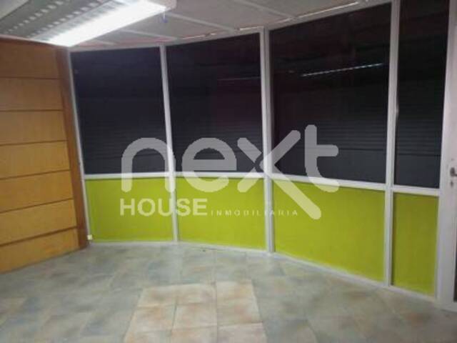 LOCAL COMERCIAL para Alquiler en Maracaibo - 5
