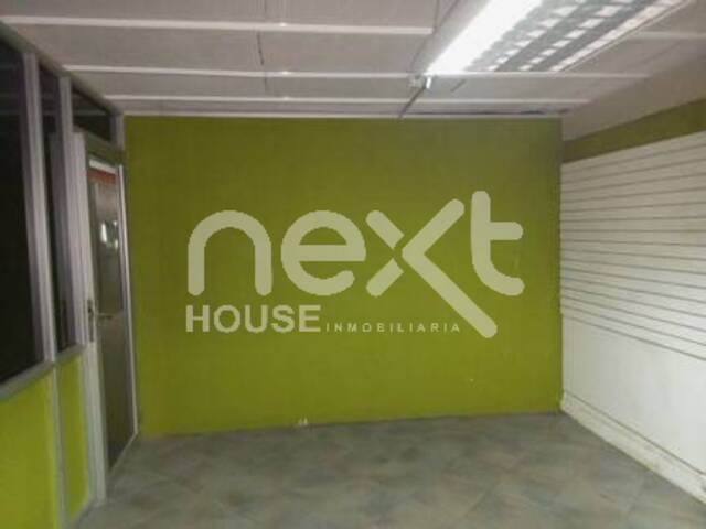LOCAL COMERCIAL para Alquiler en Maracaibo - 2