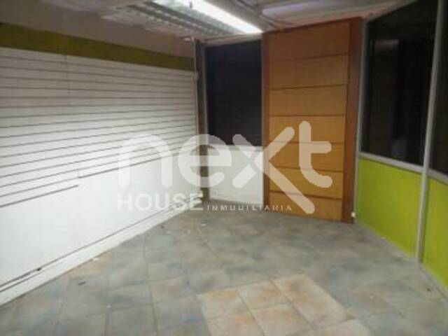 LOCAL COMERCIAL para Alquiler en Maracaibo - 3