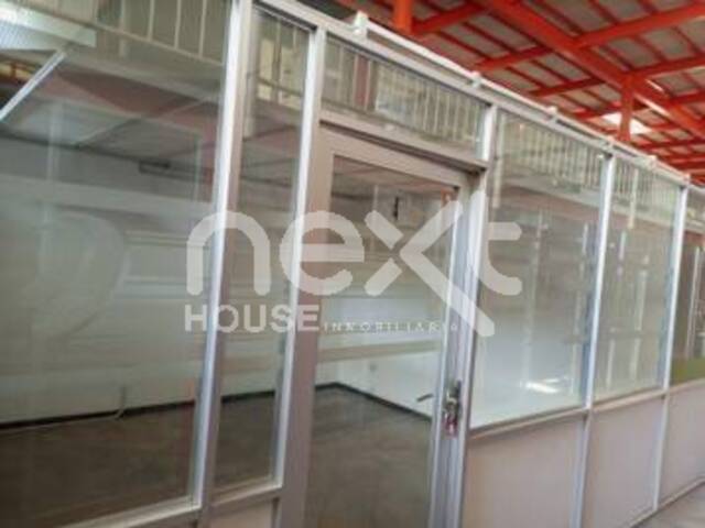 LOCAL COMERCIAL para Alquiler en Maracaibo - 4