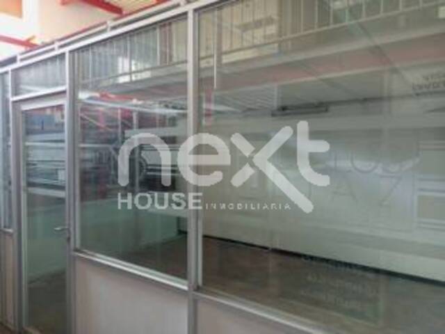 LOCAL COMERCIAL para Alquiler en Maracaibo - 2
