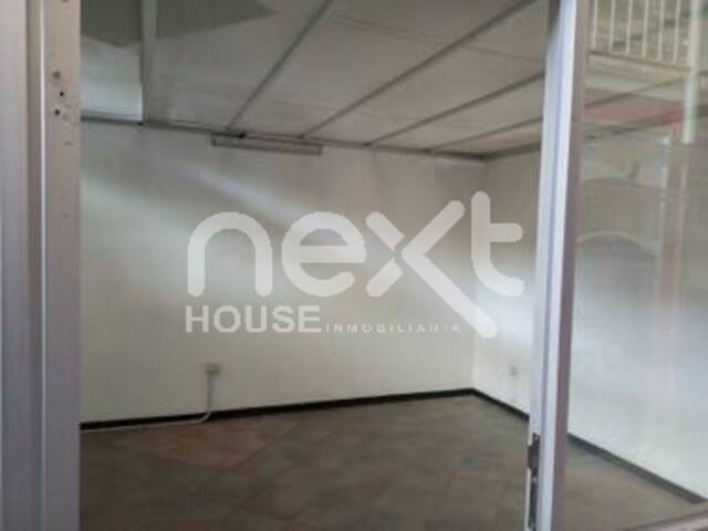 LOCAL COMERCIAL para Alquiler en Maracaibo - 3