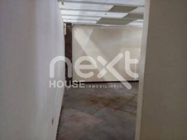 LOCAL COMERCIAL para Alquiler en Maracaibo - 5