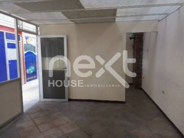 LOCAL COMERCIAL para Alquiler en Maracaibo - 2