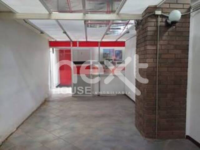 LOCAL COMERCIAL para Alquiler en Maracaibo - 2