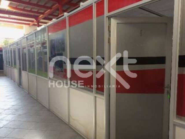 LOCAL COMERCIAL para Alquiler en Maracaibo - 3