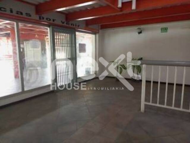 LOCAL COMERCIAL para Alquiler en Maracaibo - 5