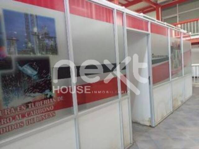 LOCAL COMERCIAL para Alquiler en Maracaibo - 4