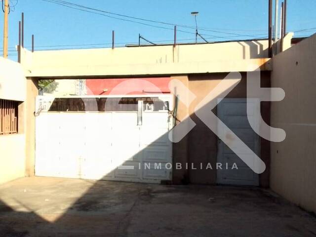 CASA para Venta en Maracaibo - 4
