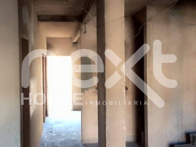 CASA para Venta en Maracaibo - 5