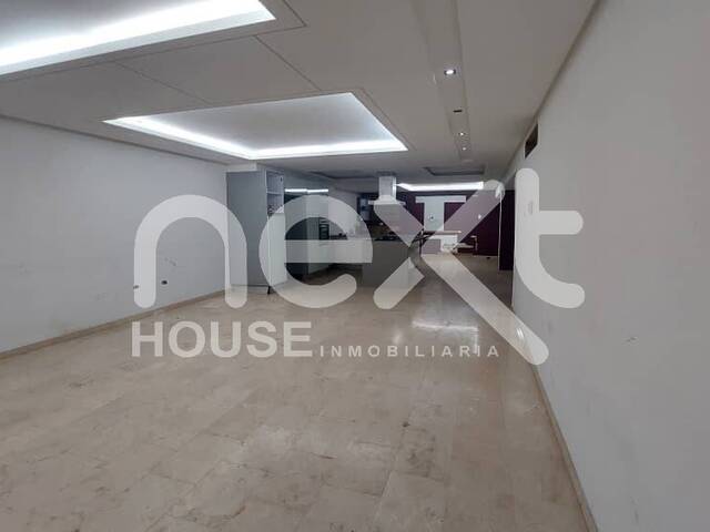 CASA para Venta en Maracaibo - 3