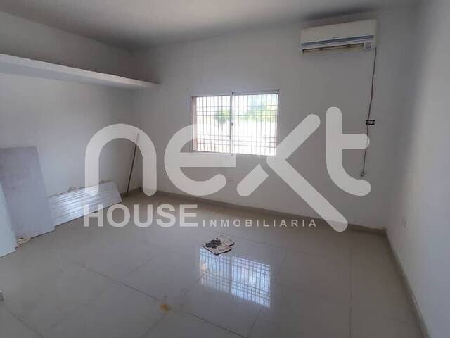 CASA para Venta en Maracaibo - 5