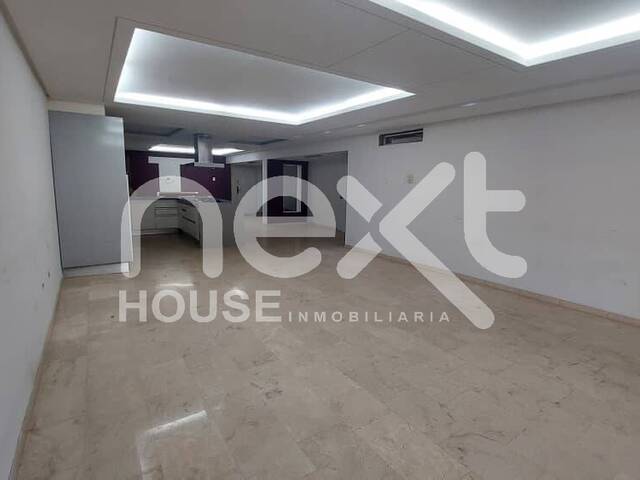 CASA para Venta en Maracaibo - 2