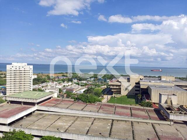 APARTAMENTO para Alquiler en Maracaibo - 2