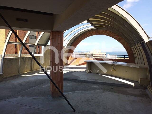 APARTAMENTO para Alquiler en Maracaibo - 3