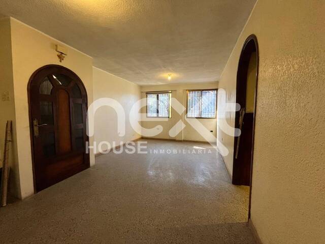 #1651 - APARTAMENTO para Venta en Maracaibo - V