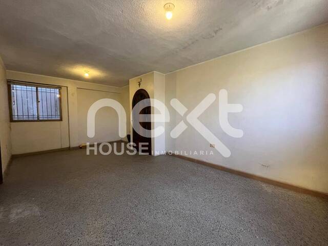 APARTAMENTO para Venta en Maracaibo - 4